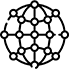 电竞游戏策略教学平台